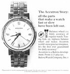 Bulova 1965 01.jpg